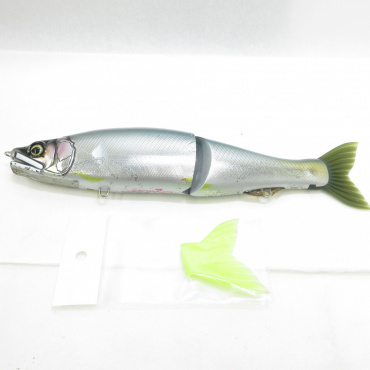 ジョインテッドクロー 尺ワン